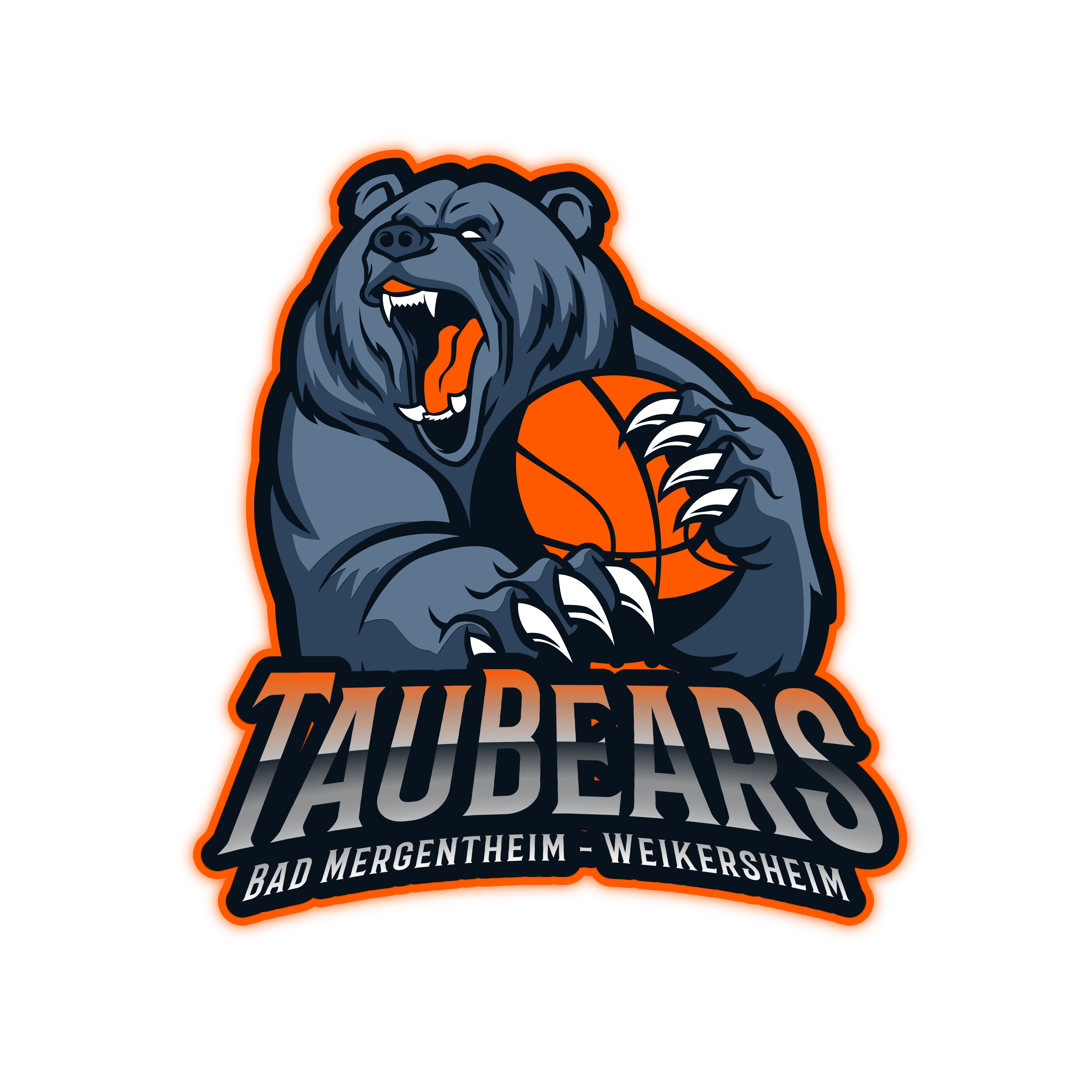 Zur Startseite gehen