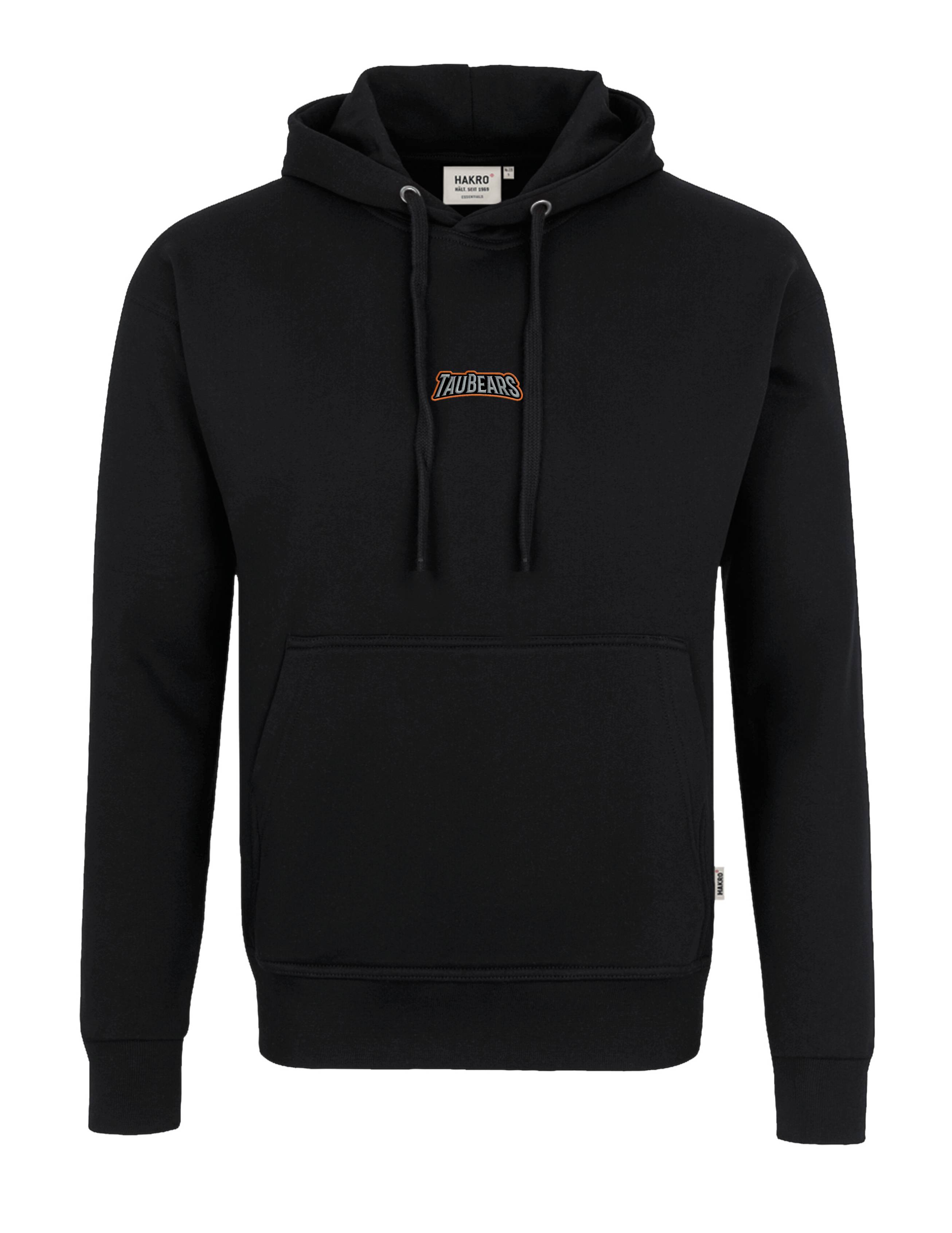Hoodie NO1