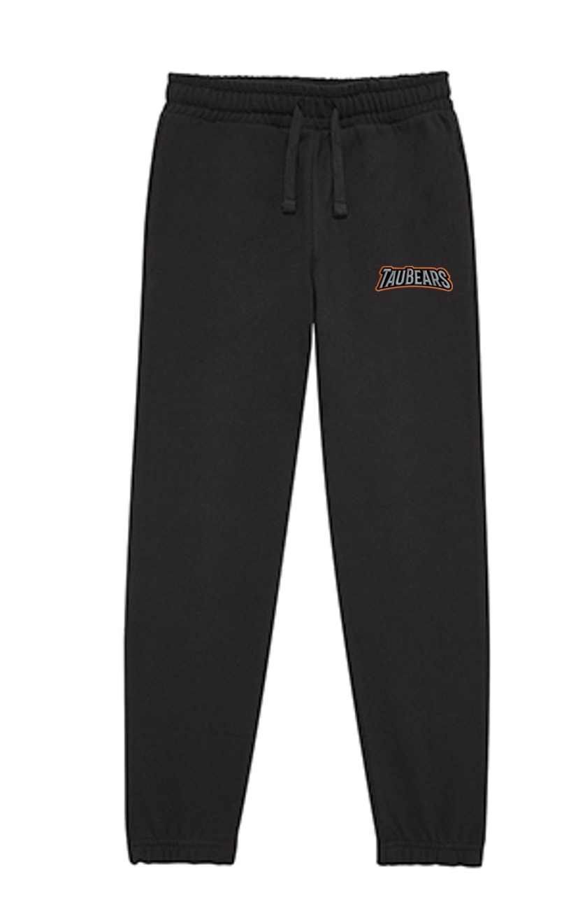 Kids Sweatpant